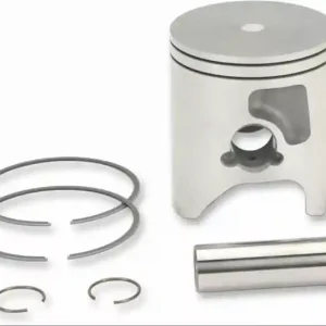 Schneller Versand Prox Kolben Suzuki RM 250 1976-2002