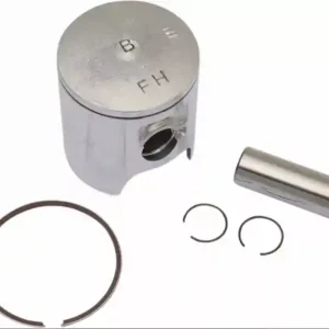 Prox Kolben Honda CR 80 1986-2002 Preiswert