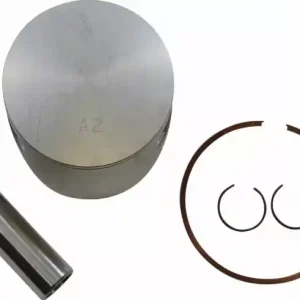 Prox Kolben Honda CR 250 2005-2007 Ausverkauf