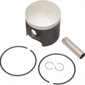 Prox Kolben Honda CR 500 1984-2001 Neue Kollektion