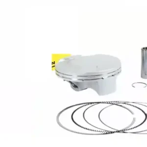 Prox Kolben Honda XR 650L 1993-2015 Top-Preis