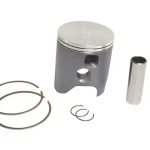 Athena Kolben Husqvarna CR, WR 250 1999-2012 Neu