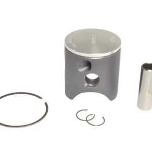 Athena Kolben Yamaha YZ 125 2001-2004 Preisknaller