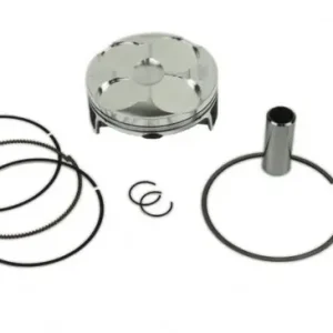 Athena Kolben Honda CRF 250R 2010-2013 Angebot