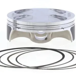 Aktuell Athena Kolben Honda CRF 450R 2005-2008 / CRF 450X 2005-2017