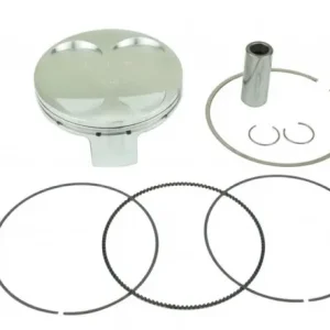 Athena Kolben Suzuki RMZ 450 2013-2018 Big Bore 490ccm 99,95 Echt