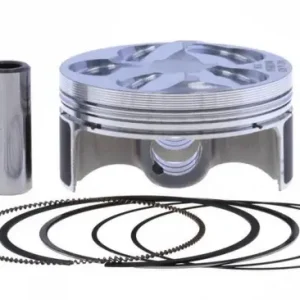 Athena Kolben Yamaha YZF 250 2008-2013 / WRF 250 2008-2014 76,96 Sofort Bestellen