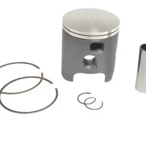 Athena Kolben Kawasaki KX 250 2005-2008 Kostenfreie Lieferung