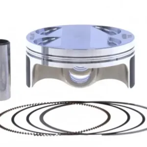 Günstig Athena Kolben Kawasaki KXF 250 2007-2010