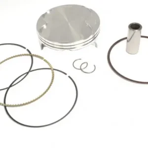 Sale Athena Kolben KTM SXF 450 2007-2012 / EXC-F 450 2008-2013