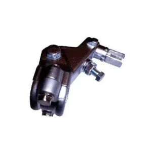 Zap Kupplungsarmatur Honda CR 125, 250, 500, CRF 250, 450 Wochenendangebot