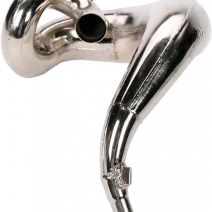 Sichere Zahlung FMF Gnarly Krümmer KTM MXC, SX, EXC, EGS 380 1998-2002