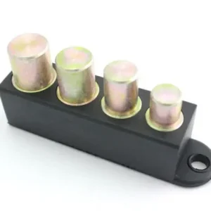 Gleitbuchsen Dichtkopf Buchsen Eintreiber Set Jetzt Bestellen