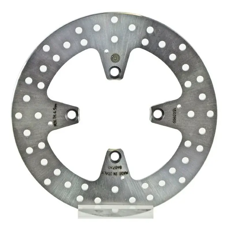 Direktkauf Disco Trasero Brembo serie ORO 68B407H1 DUCATI