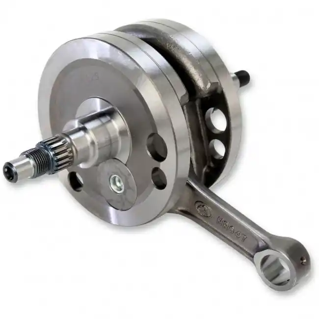 Hot Rods Kurbelwelle Suzuki RMZ 450 2013-2022 Online Kaufen