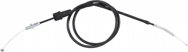 Motion Pro Gasbowdenzug Suzuki RM 125, 250 1995-2011 Aktuell