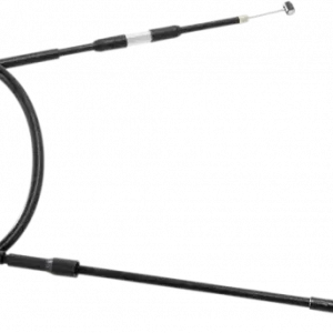 Moose Racing Bowdenzug Kupplung Kawasaki KXF 250 2009-2010 Preiswert