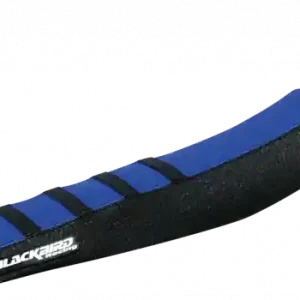 Top-Seller Blackbird Zebra Sitzbankbezug Yamaha YZF 450 2023-