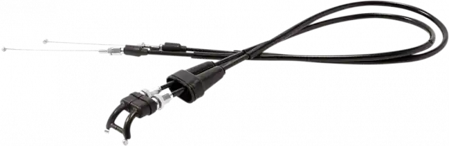 Motion Pro Gasbowdenzug KTM SX-F 250, 350, 450 2019-2022 Online Kaufen