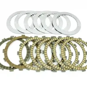 Markenware Prox Kupplungskit Kawasaki KX 450 2021-