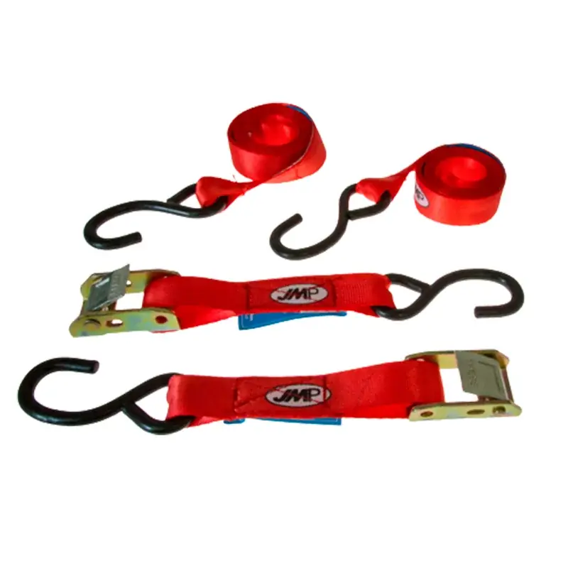 Neue Kollektion Correa JMP 25MM / 2M