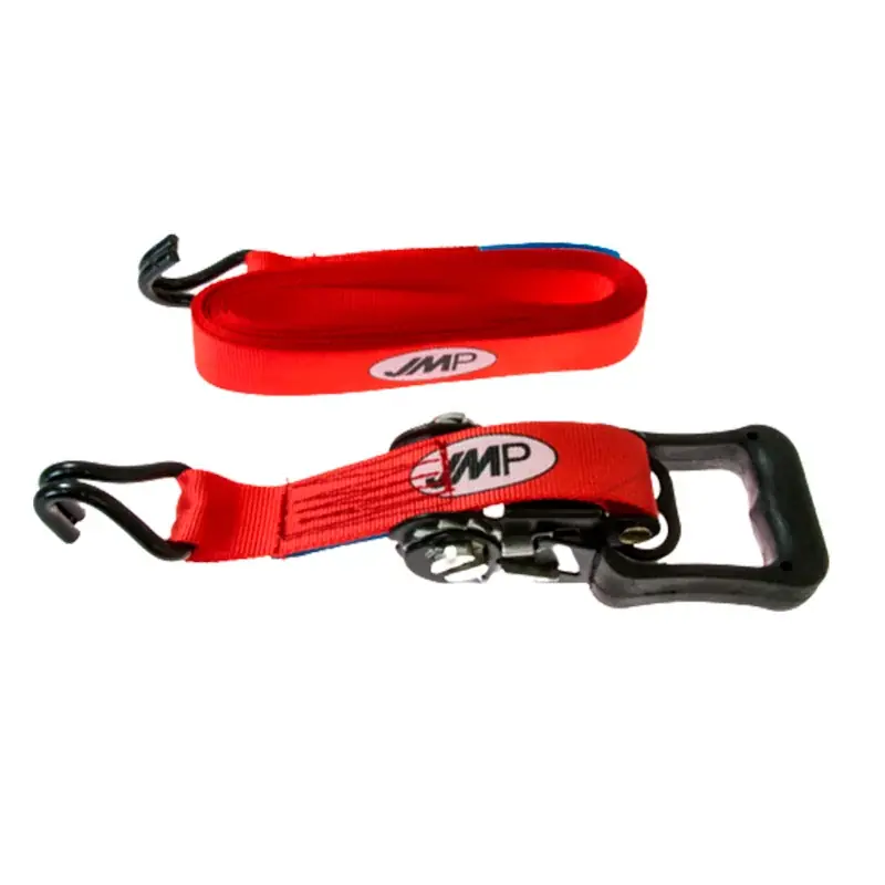 Kostenloser Versand Correa JMP 33MM / 5M