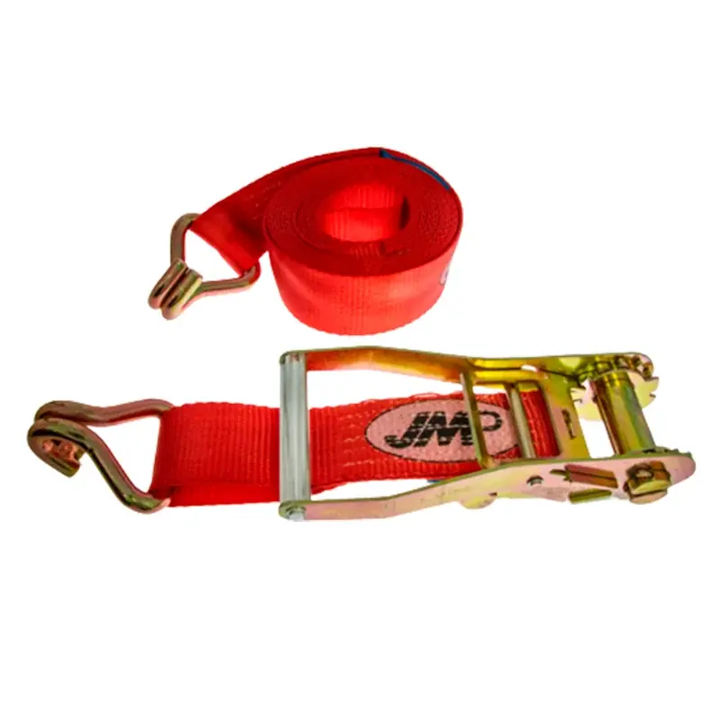 Correa JMP 50MM / 6M Knallerangebot