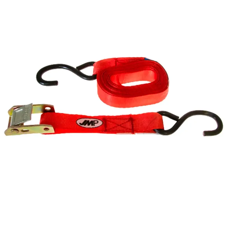 Correa JMP 25MM / 4.5M Knallerangebot