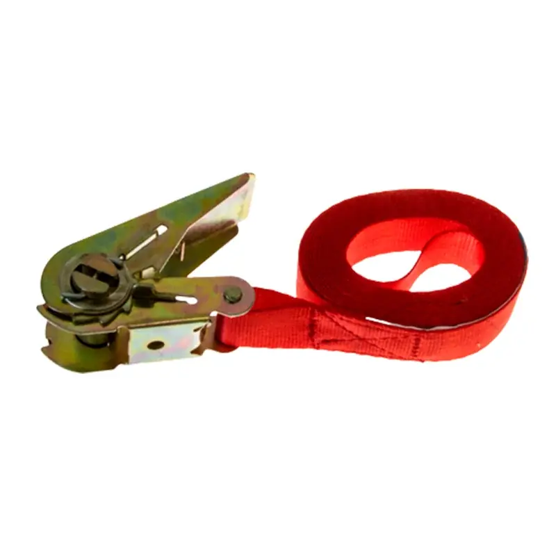 Correa JMP 25MM / 3.5M Neu