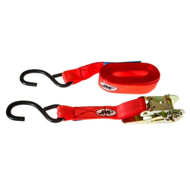 Correa JMP 25MM / 5M Abverkauf