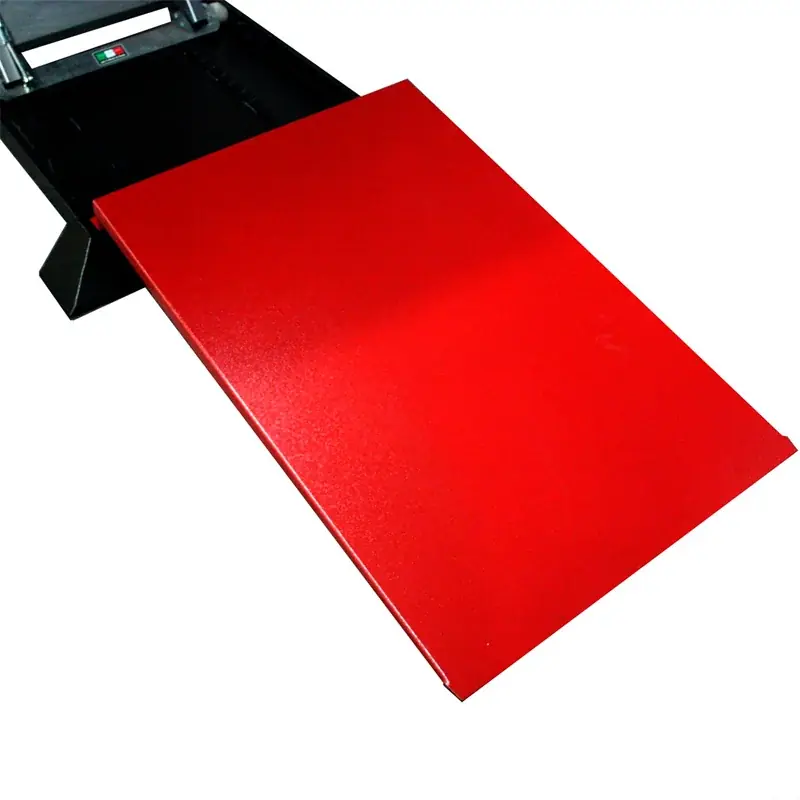 Neue Kollektion Rampa De Acceso Elevadores  BIKE LIFT RACING 350