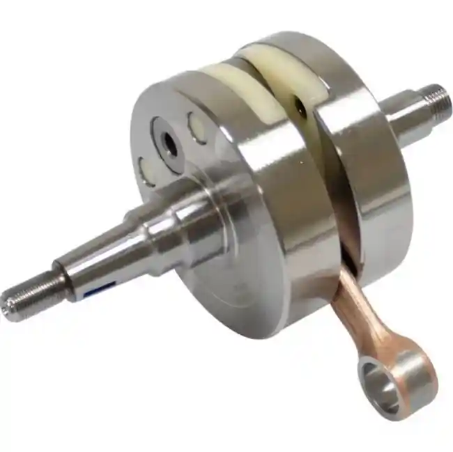 Hot Rods Kurbelwelle KTM SX 125, 150 2016- / Husqvarna TC / GasGas MC 125 2021- Echt