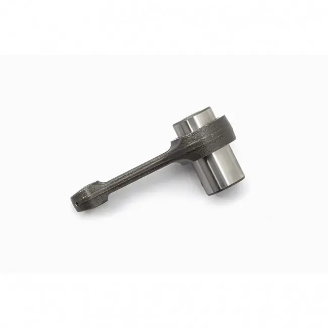 Mega-Angebot Prox Pleuellager Kit Husqvarna FC 350 2016- / FE 350 2017-