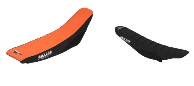 Rabatt Bud Racing Full Traction Sitzbankbezug KTM SX 85 2004-2012