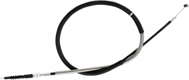 Moose Racing Bowdenzug Kupplung Yamaha YFM 700 Raptor 2006-2018 Sonderaktion