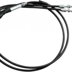 Motion Pro Gasbowdenzug Suzuki DRZ 400E 2000-2007 Finale Aktion