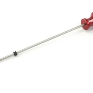 Preiswert TRENNKOLBEN-EINSTELLWERKZEUG IM AUSGLEICHSBEHÄLTER