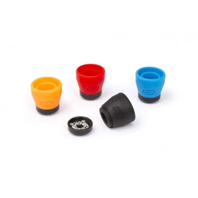 S3 Racing Spring Fußbremshebel Sherco SE, SEF 2014- Nur Für Kurze Zeit