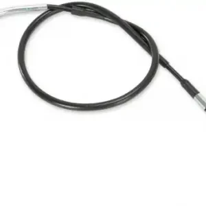 Moose Racing Bowdenzug Kupplung Kawasaki KXF 250 2005-2008 Saisonangebot