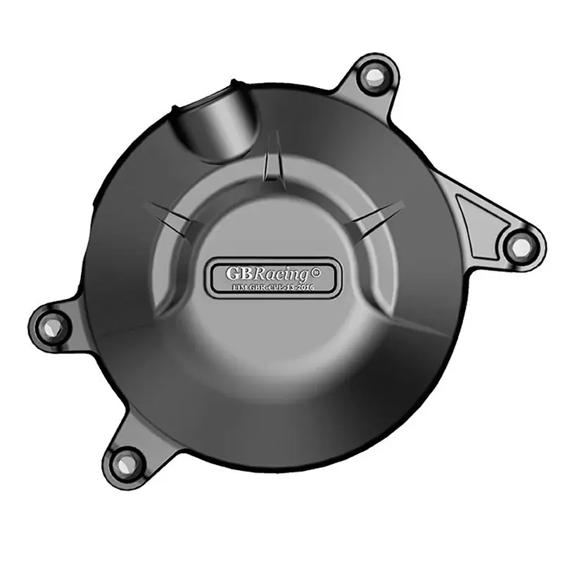 Tapa Embrague GB RACING HONDA CBR 500 R 2013-2018 Wochenendangebot