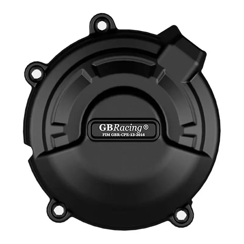 Tapa Alternador GB RACING HONDA CBR 500 R 2019-2020 Kostenfreie Lieferung