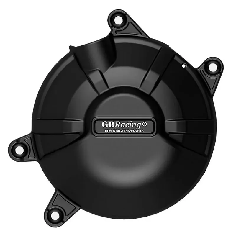 Tapa Embrague GB RACING HONDA CBR 500 R 2019-2020 Ausverkauf