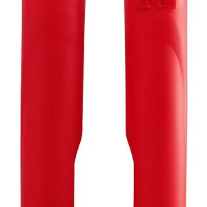 Full Wrap Gabelschützer Rot Beta RR 125, 200, 250, 300, 350, 390, 430, 480 2020- Expressversand