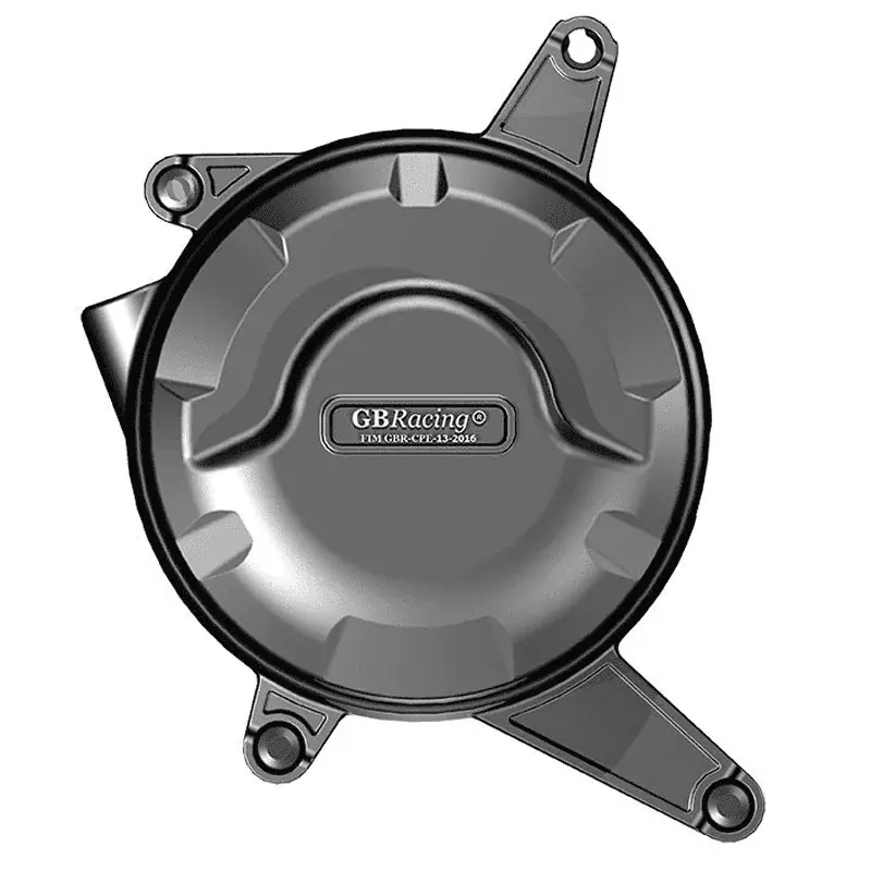 Tapa Embrague GB RACING DUCATI 899 PANIGALE 2014-2015 Gratis Versand