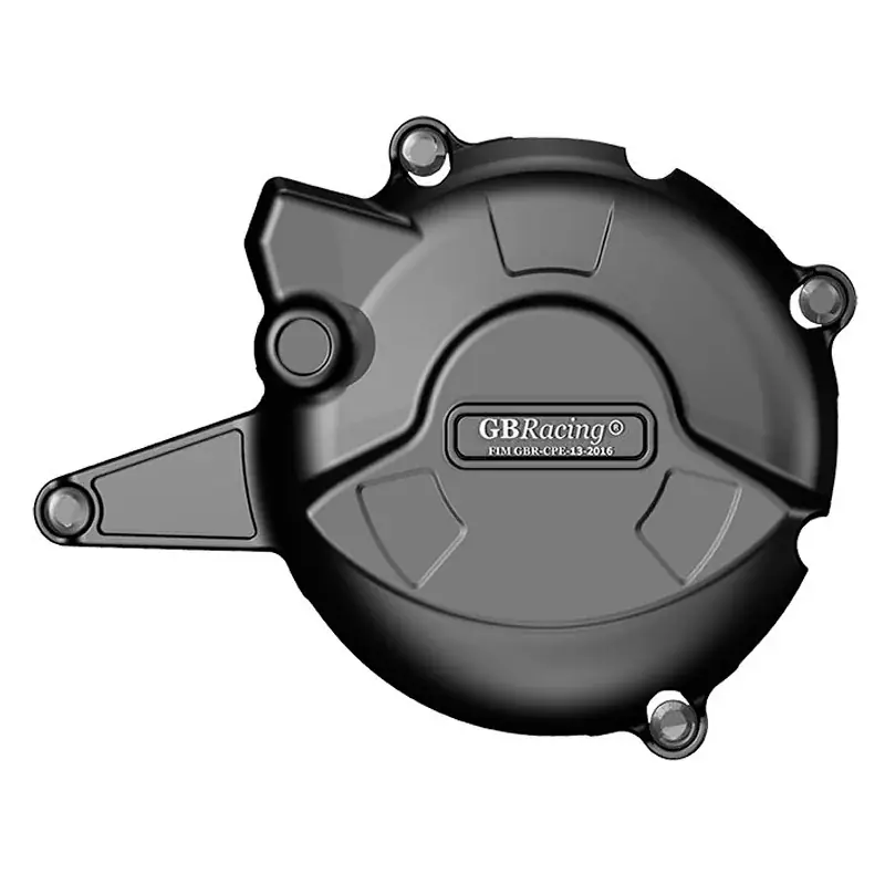 Beliebt Tapa Alternador GB RACING DUCATI 899 PANIGALE 2014-2015