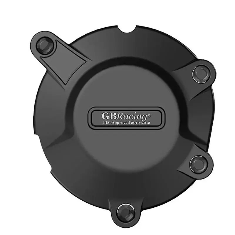 Tapa Alternador GB RACING APRILIA RSV4 / RR / TUONO V4 R 2010-2021 Sofort Bestellen