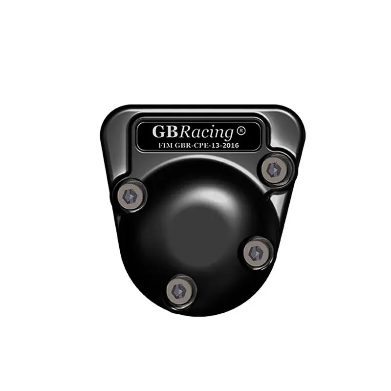 Tapa Bomba de Aceite GB RACING BMW S 1000RR / XR 2009-2018 Neu