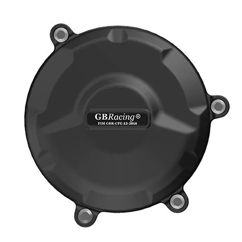 Tapa Embrague GB RACING DUCATI PANIGALE V2 2020-2024 Preisreduziert