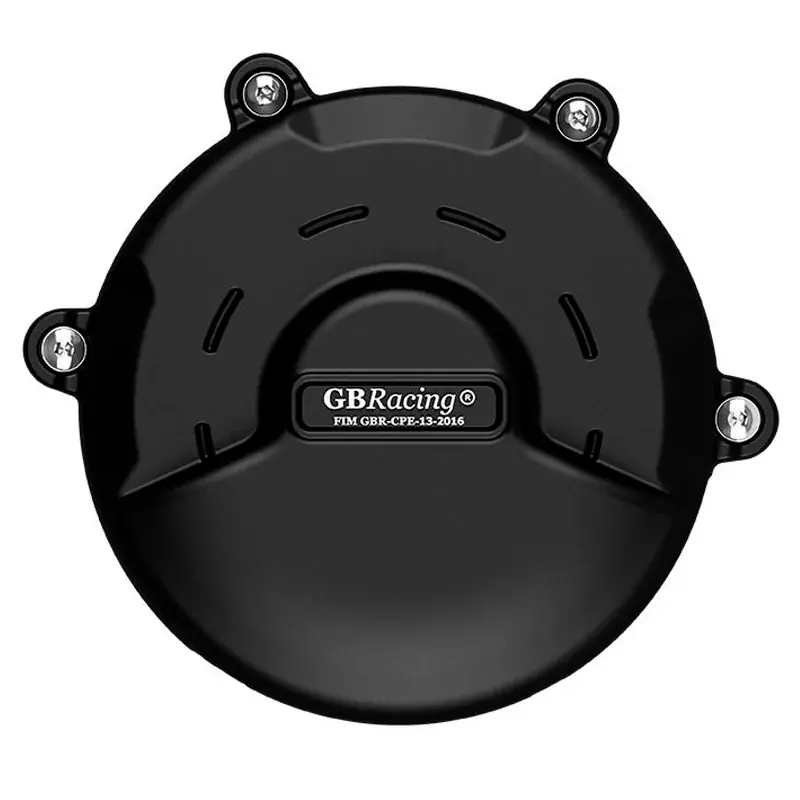 Tapa Embrague GB RACING DUCATI PANIGALE V4 / S 2018-2025 Super-Preis