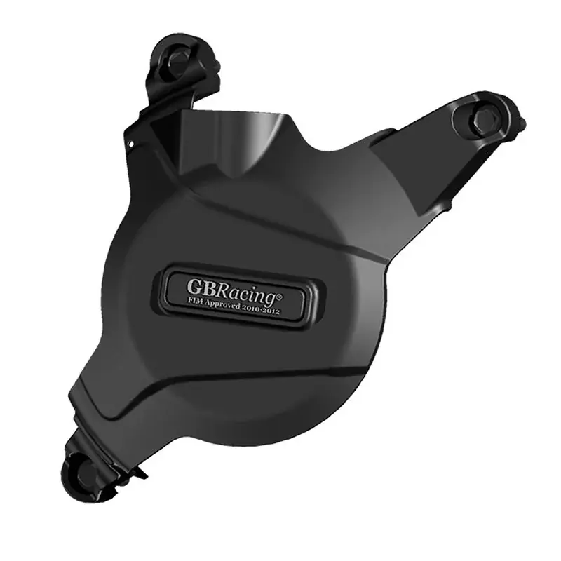 Tapa Embrague GB RACING HONDA CBR 600RR 2007-2016 Neue Ware